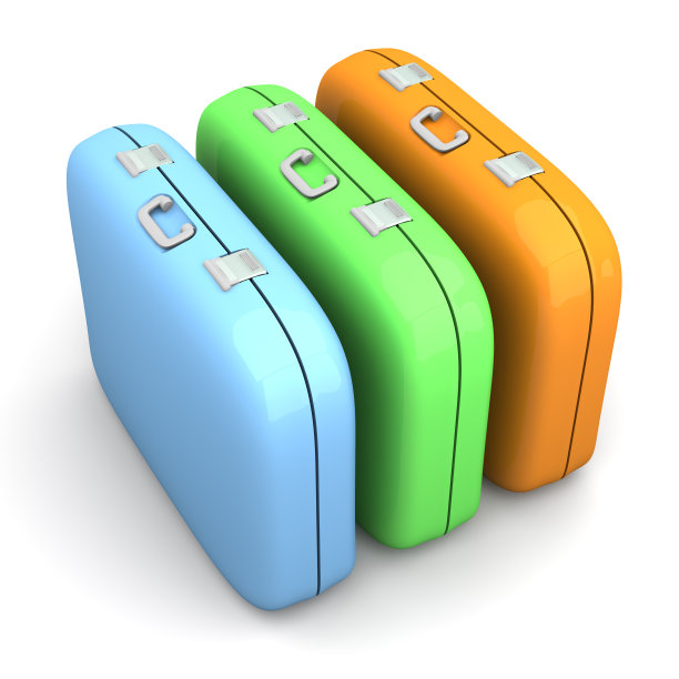 三个案例图片下载