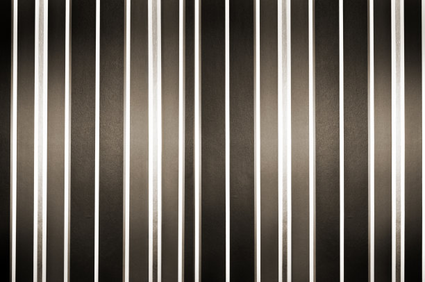 背景图像图片下载