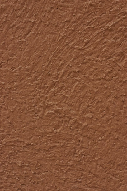 Adobe墙结构图片下载