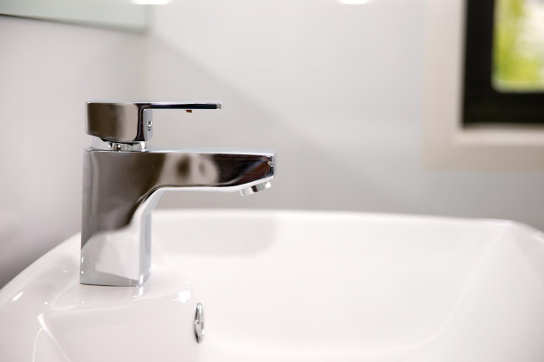 水龙头图片下载