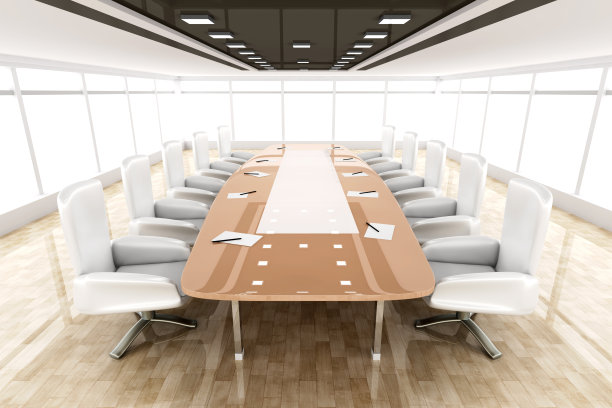 会议室图片下载