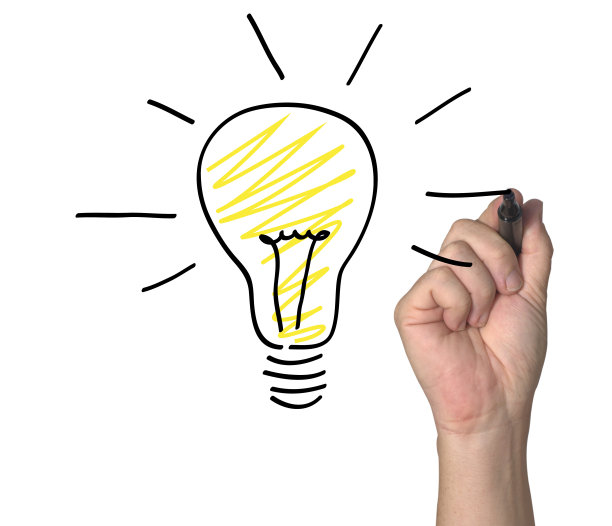 的想法图片下载