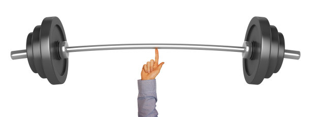 体能3d概念图片下载