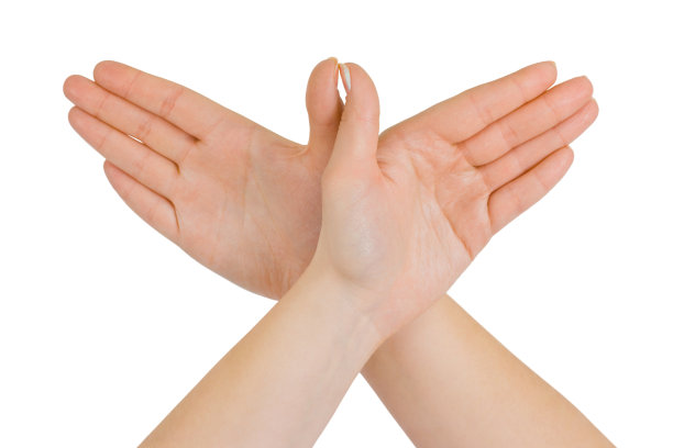 手做的鸟图片下载