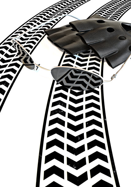 赛车踏板图片下载