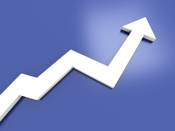 在上升图片下载