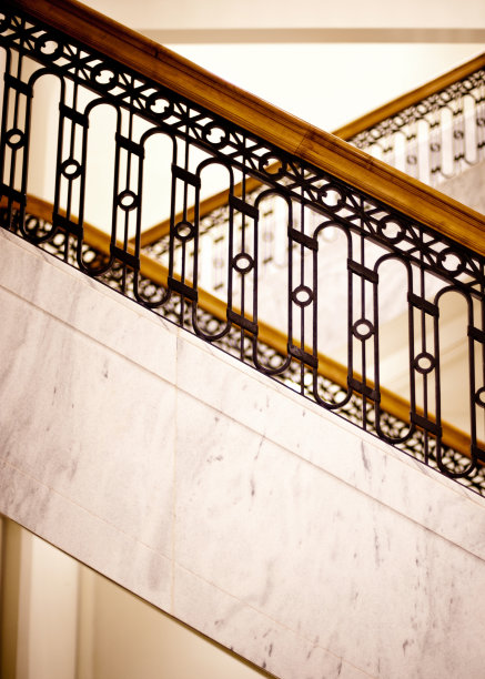 法院楼梯图片下载