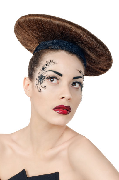 科弗雷光盘图片下载