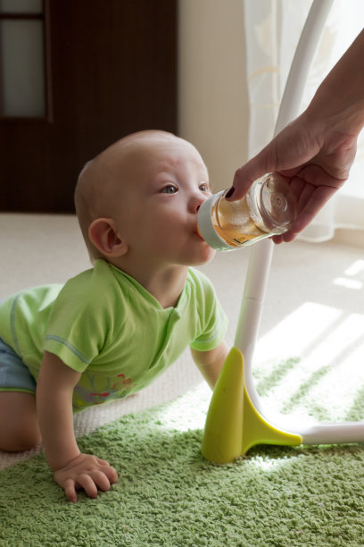 小宝贝梦想家图片下载