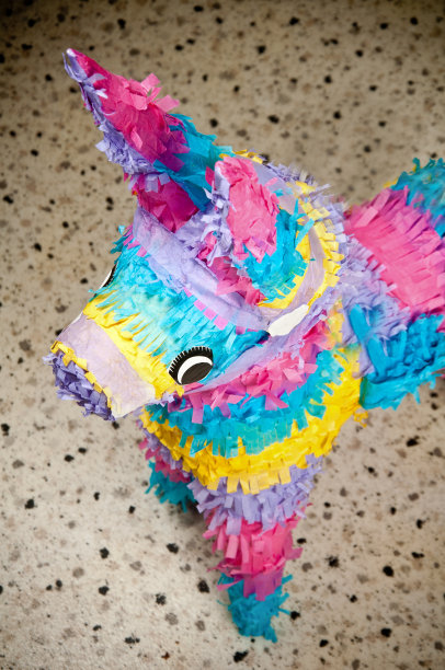 皮纳塔图片下载