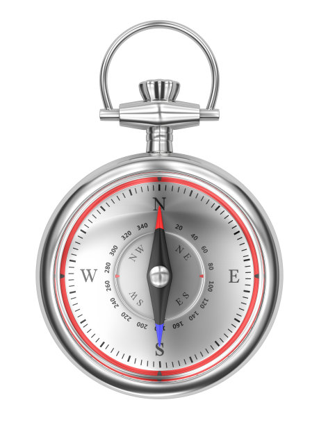 指南针图片下载