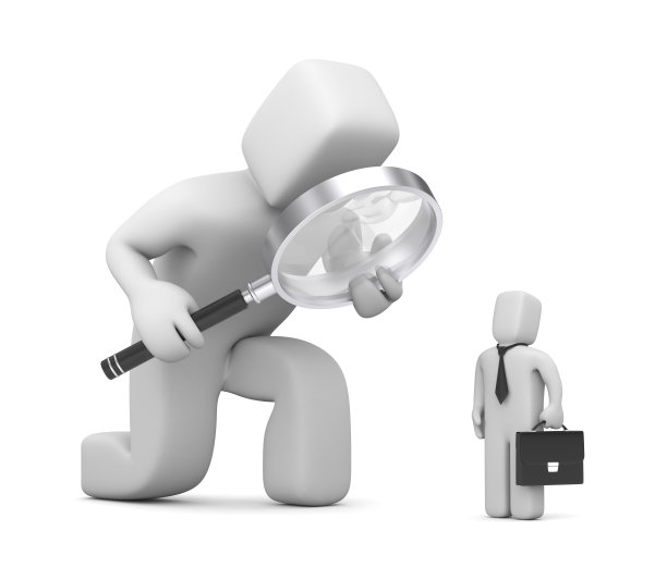 业务审计图片下载