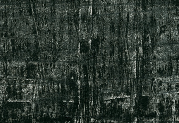 水彩背景图片下载