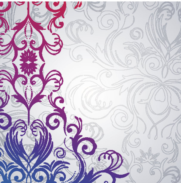 抽象的背景图片下载