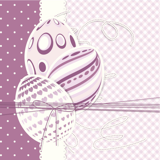 复活节快乐图片下载