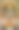 马赛大教堂的祭坛图片下载
