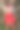 有趣的巴伐利亚女孩图片下载
