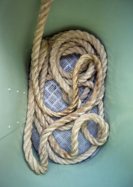 船停车制动图片下载