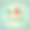 新年的明信片图片下载
