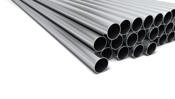 管末端图片下载