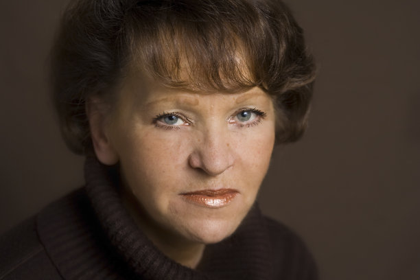 老女人图片下载