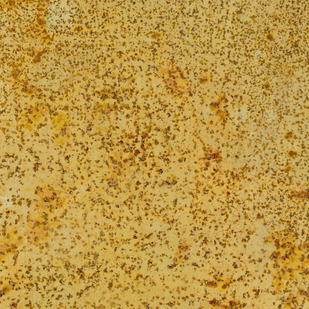 表面生锈图片下载