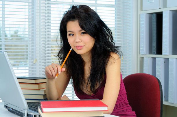 中国学生图片下载