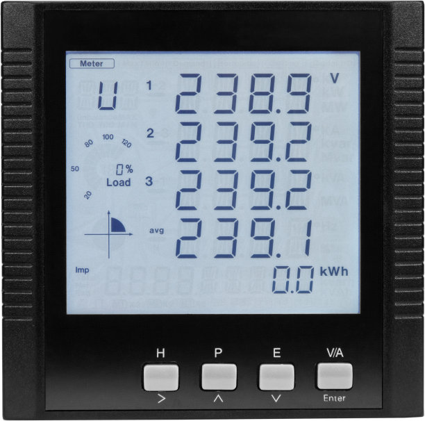 能量计图片下载