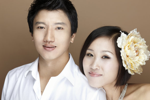 亚洲的情人图片下载