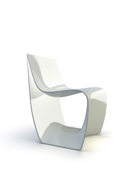 现代的椅子图片下载