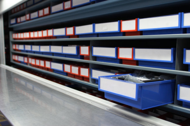 手提箱子图片下载