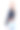 漂亮的女孩图片下载