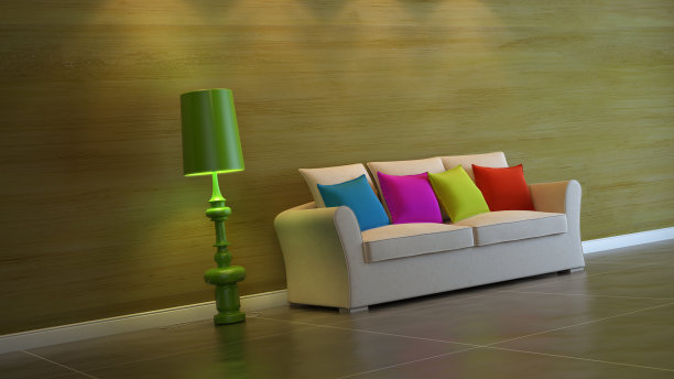 内部组成图片下载