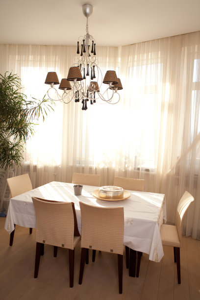 家interier图片下载