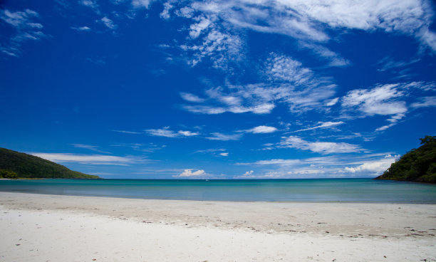 苦难角图片下载