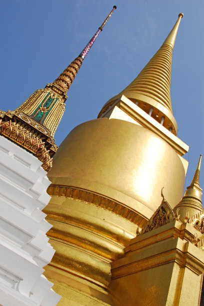 大宫殿图片下载