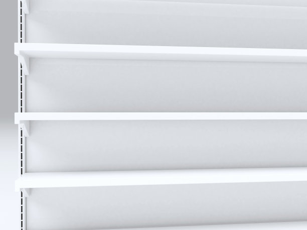 商店货架-零售环境图片下载