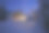 雪地图片素材ID：104770798