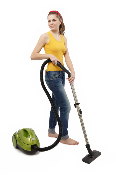 真空吸尘器图片下载