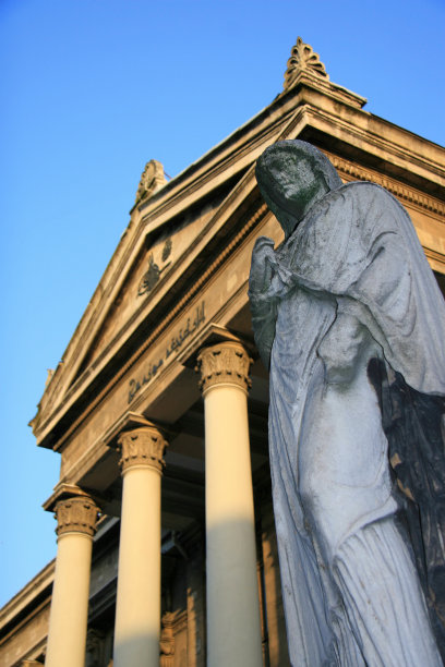 奥斯曼帝国图片下载