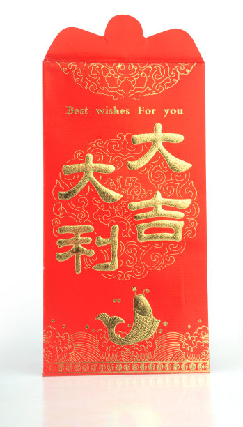 春节照片素材ID：104784172