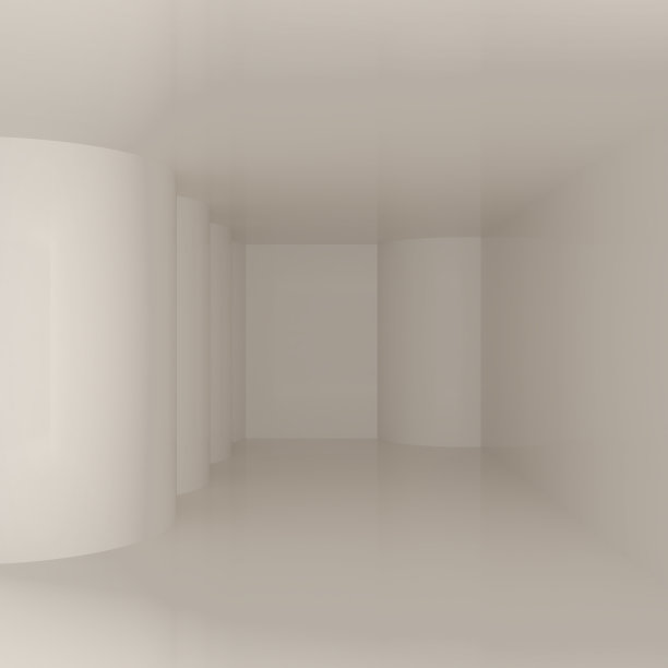 办公空间图片下载