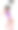 迪斯科女孩图片下载
