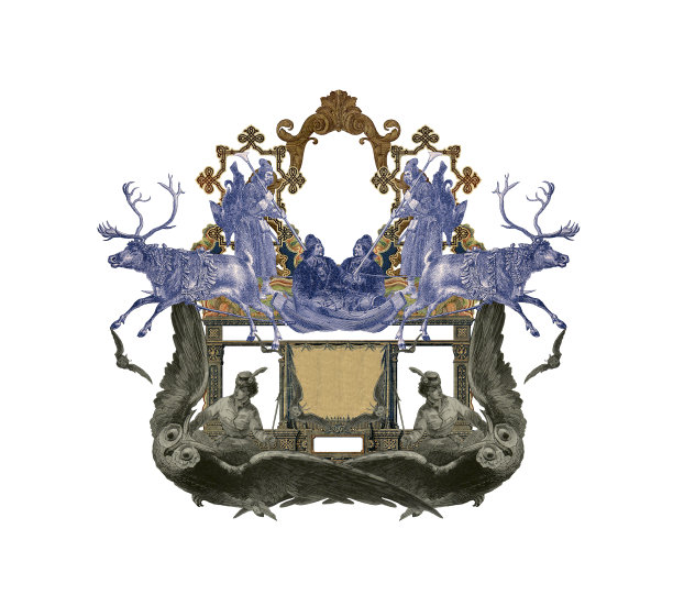 旧框架。图片下载