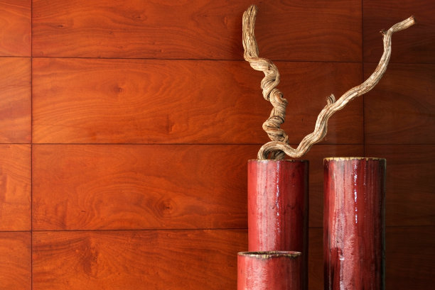 现代装饰设计图片下载