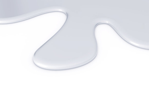 金属涂抹图片下载