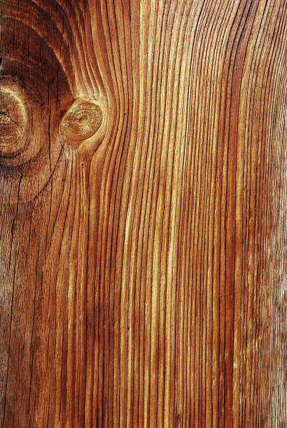 松木纹理图片下载