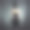 身着晚礼服的优雅女士图片下载