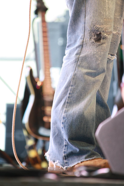 purdy岩石图片下载