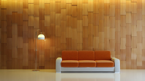 内部组成图片下载